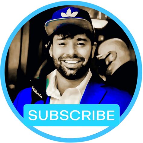 Da_Chad Ehlers's Amazon Page