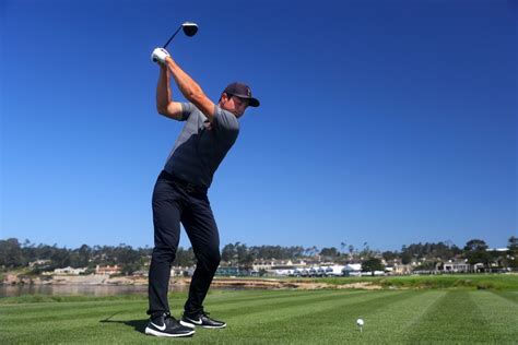 Viktor hovland will be looking as sharp as always on saturday at the players championship wearing this brand new look from j.lindeberg. Tour Styles - Get the Viktor Hovland look and what's in ...