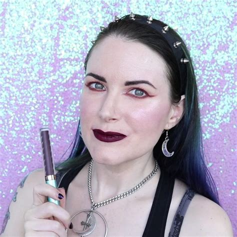 Our mission is to be sweet and sweeten the lives of others. Beauty Bakerie Lip Whips Review & Swatches - Best Makeup ...