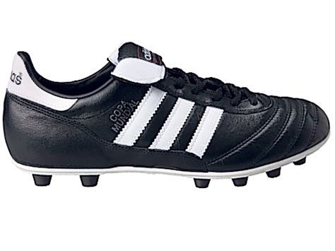 the 10 best men s football boots the independent