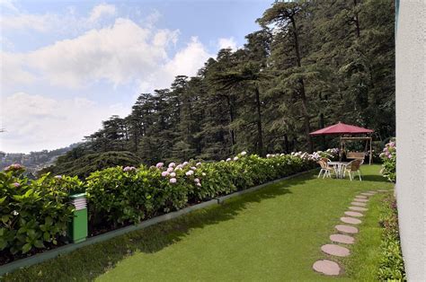 Honeymoon Inn Shimla Updated 2022 Reviews India