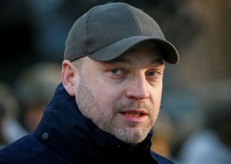 Ukrainian Interior Minister Killed In Helicopter Crash Zelenskiy Orders Probe
