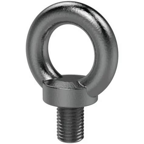 Lifting Eye Bolt At Best Price In India