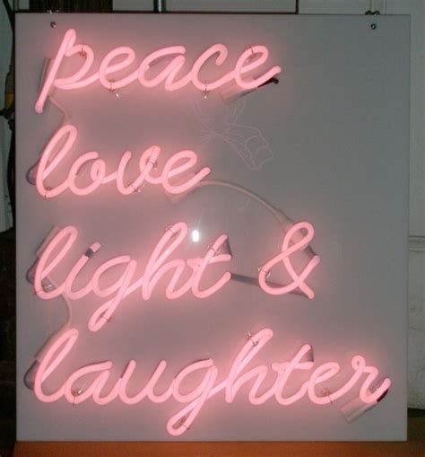 Pin By Savannah On Neon Neon Signs Neon Quotes Neon Aesthetic