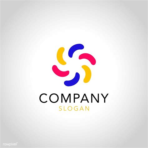 O slogan da empresa ou o slogan de campanha é. Slogan De Empresas De Videojuegos - L eslogan es ...