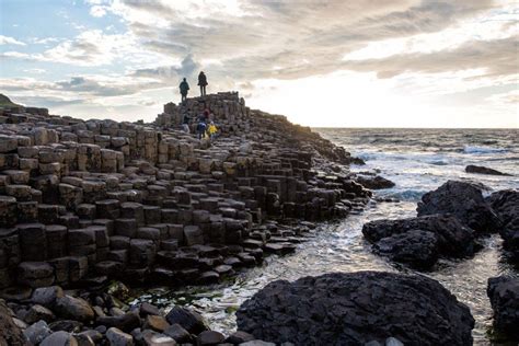 How To Visit The Giants Causeway Photos And Helpful Tips Earth