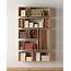 95  Awesome DIY Bookshelves Storage Style Ideas Page 23 Of 97