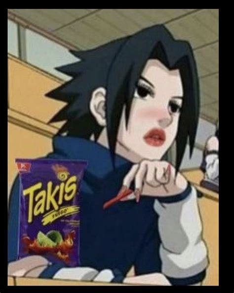 Sasuke Meme Funny Anime Pics Anime Funny Naruto Funny