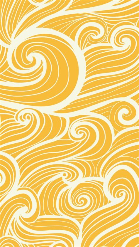 Aesthetic Yellow Checkered Wallpaper Bloxburg Wallpaper Decal Codes