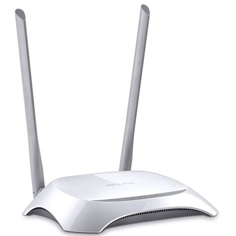 Clean up old drivers and devices. Roteador TP-Link 300 Mbps TL-WR840N - PATOLOCO