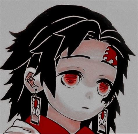 Yoriichi Tsugikuni Em 2021 Anime Desenho