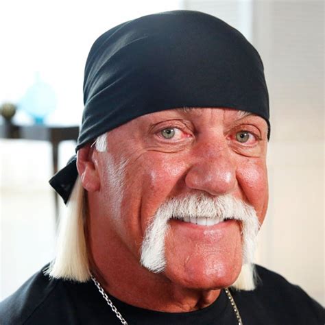 Hulk Hogan Feels Vindicated Has Seen Uptick In Work After Victory Against Gawker In Sex