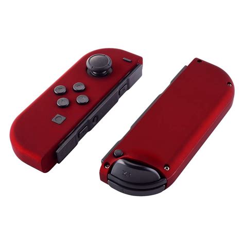 The link i posted states about six hours for full charge. Every Color Nintendo Switch Joy-Con Controller in 2019 | iMore