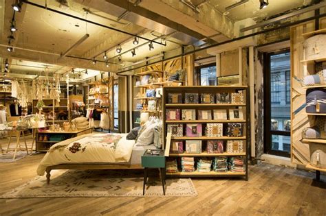 Is This Crazy New Lifestyle Store The Future Of Urban Outfitters