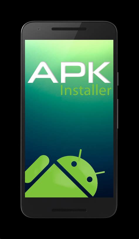 Descarga De Apk De Apk Installer 20 Para Android