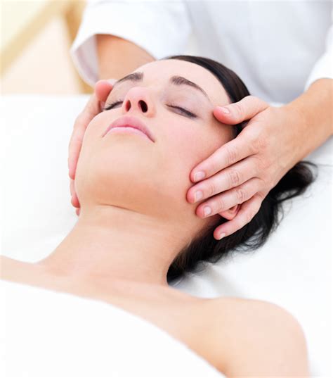 Pin On Massage Procedures