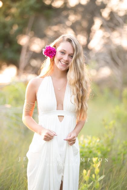 Flickr is almost certainly the best online photo management and sharing application in the world. Jennifer Simpson Photography | Class of 2015 | Senior ...