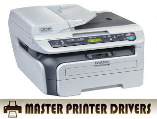 Don't hesitate to contact us for assistance if you have any problem in downloading this way you will be able to download genuine brother printer drivers directly from its official website. Brother DCP-7040 Driver Download