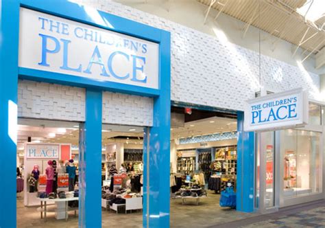 Applies to new email subscribers only. The Children's Place Canada Buy $40 in Gift Cards and Get ...