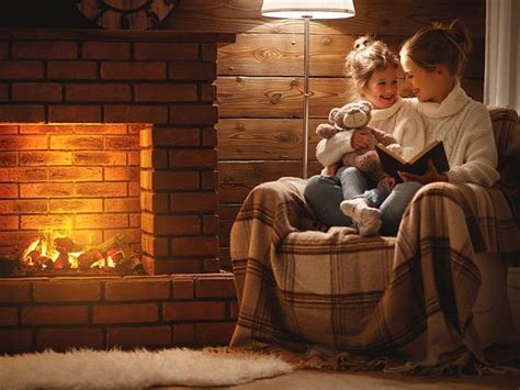 6 Vital Cold Weather Tips For Preparing Your Home For Winter