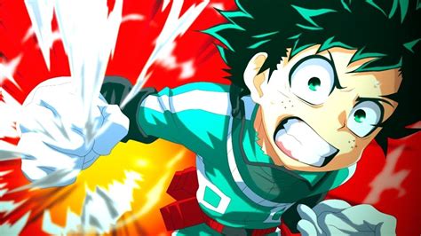 Watch boku no hero academia kissanime other name: My Hero Academia S3 OST - Emotional & Epic Music Mix - YouTube