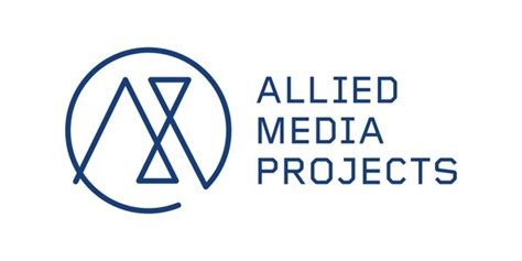 Allied Media Projects Idealist