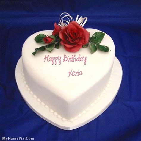 Aggregate More Than 125 Happy Birthday Ajwa Cake Super Hot Kidsdream