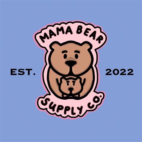 Mama Bear Supply Co