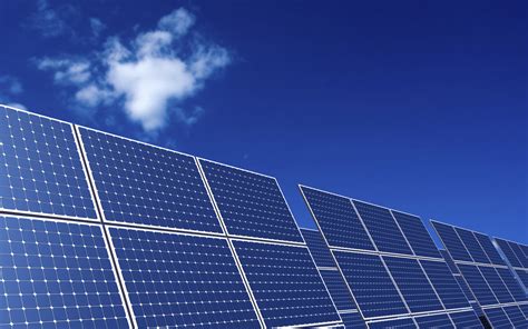 Solar Energy Aesthetic Technologies