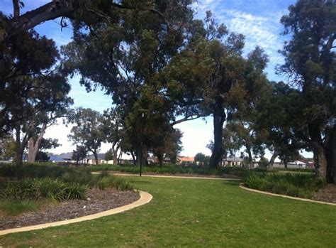 All the data on our website are the property of the carrier's companies and belong to them. Karridale Loop Park Baldivis