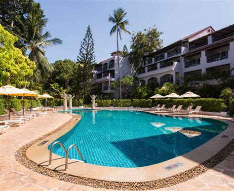 Sheraton Samui Resort 165 ̶1̶9̶9̶ Updated 2018 Prices And Hotel