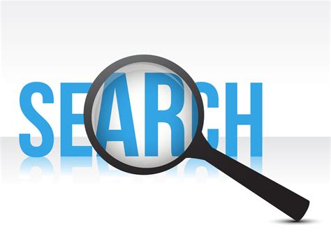 Need to see the most searched keywords in another country? 4 Steps to a Search-Engine Friendly Business - Business 2 ...