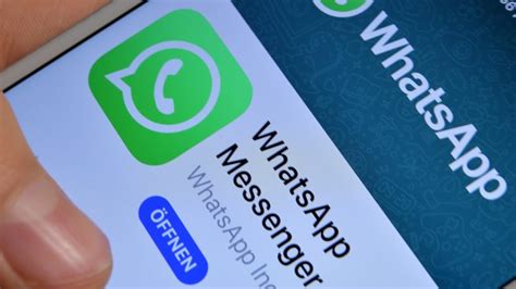 WhatsApp detecta un software espía que permitió a hackers acceso a teléfonos Periódico Evidencias