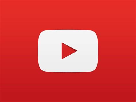 List Of Good Downloader And How They Are Used To Download Youtube Video