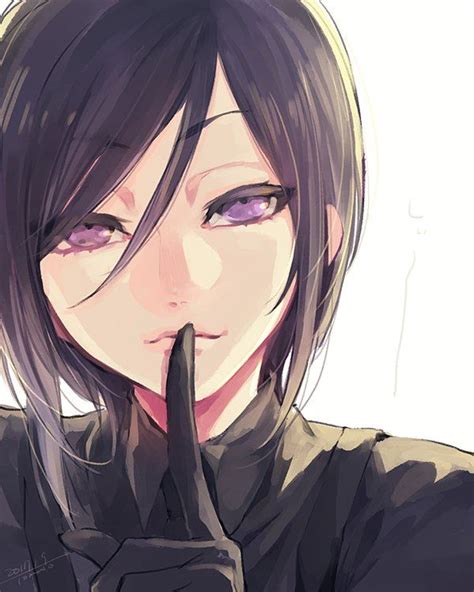 The best anime girls with short hair prove that women don't need long hair to exude femininity. Post a pic that the user above you should use as their avatar - Page 40 - Forum Games - PSNProfiles