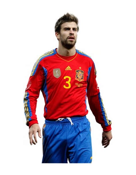 19 czerwca w sewilli reprezentacja polski zmierzy się w drugiej kolejce mistrzostw europy z hiszpanią. Gerard Pique, Hiszpania Reprezentacja Zdjęcie | Darmowe ...