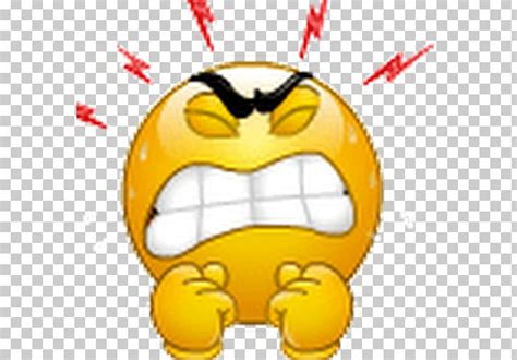 Angry  Emoji Goimages World