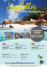 Images of Travel Europe Package Deals