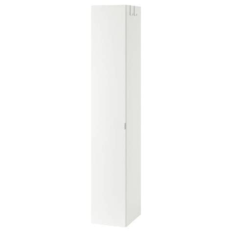 20 White Ikea Tall Cabinet
