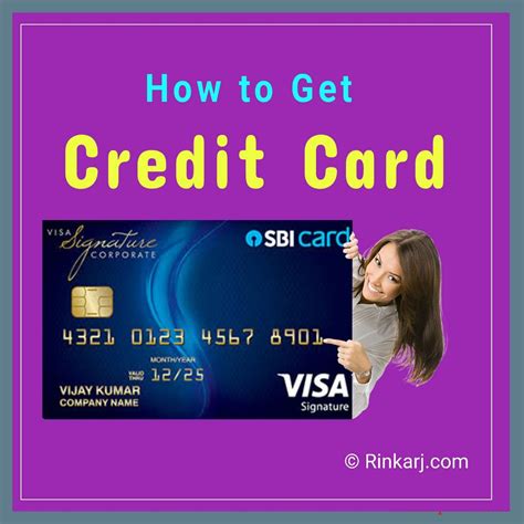 Easy Credit Cards To Get New Simple Trick