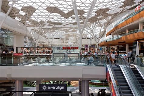 Wahrzeichen Ventil Gerangel West Field Stadtblume Abstoßung Erfolgreich