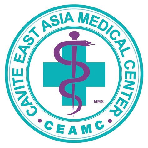 southeast asian medical center inc home