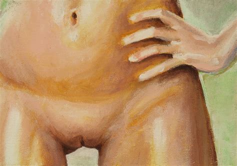 Mature Content Adult Art Erotic Art Nude Art Art Print Etsy