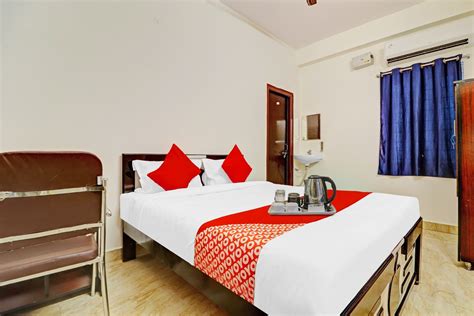 Oyo Happy Stay Hotels Oyo Rooms Hyderabad Book ₹1147 Oyo