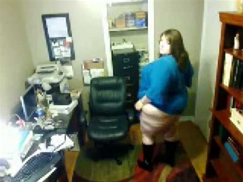 BBW STRIPTEASE YouTube