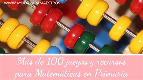 Envío de actas de preceptoría a tribunales evaluadores: AYUDA PARA MAESTROS: Más de 100 juegos y recursos para el ...