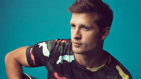 Walker Hayes To Perform At 2018 Cmt Awards And Cma Fest Entertainment