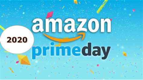Top Features Of Amazon Prime Day Sale 2020 🔥🔥🔥 Youtube
