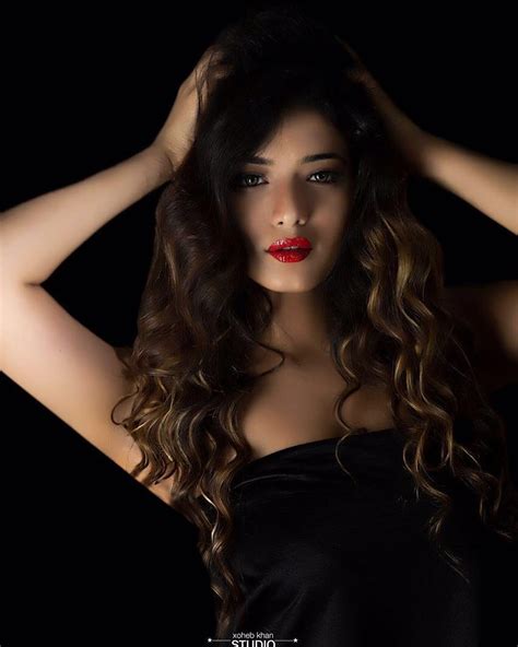 Check spelling or type a new query. Ketika Sharma New Latest HD Photos | Romantic Movie ...