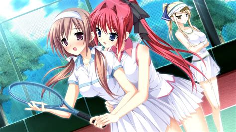 Fond Decran Anime Manga Wallpaper Manga Hd Gratuit A Telecharger Sur